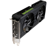 PALIT RTX 3060 Dual OC 12GB GDDR6 192bit 3DP/HDMI NE63060T19K9-190AD - 633459 - zdjęcie 8